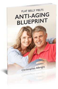 Bonus 1 Anti-Aging Blueprint Free Guide