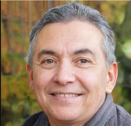 Sarah M Flat Belly Melts Customer Review