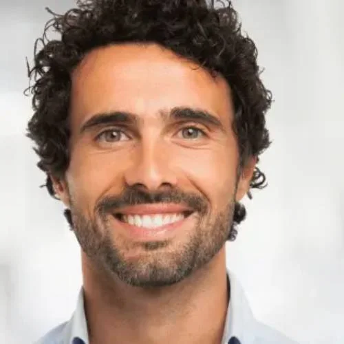 James R Flat Belly Melts Customer Review