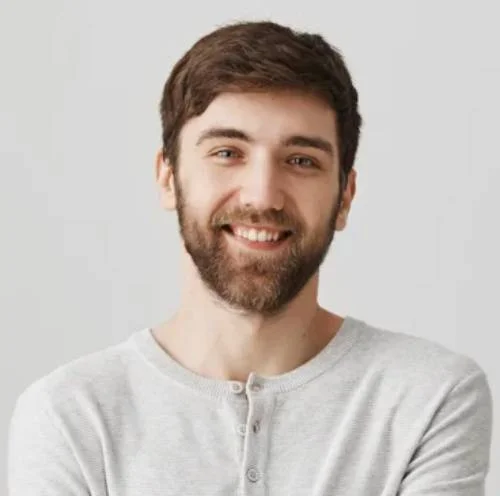 Linda K Flat Belly Melts Customer Review