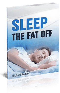 Bonus 2 Sleep The Fat Off Free Guide